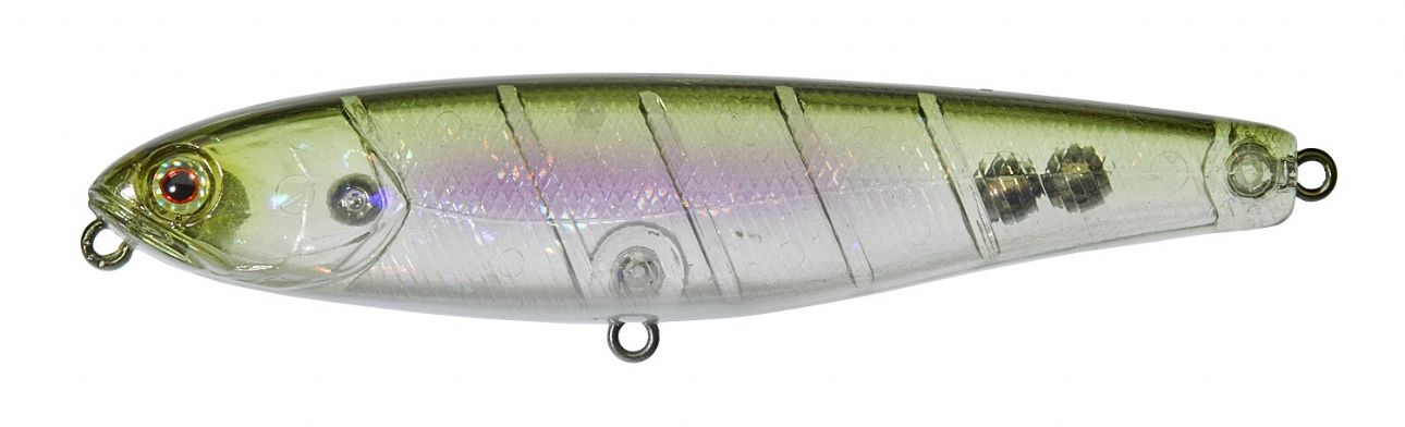 Illex Bonnie 95 Surface